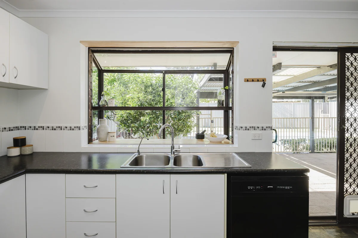 Additional image 12 of 50 Fagin Way, Forrestfield WA 6058