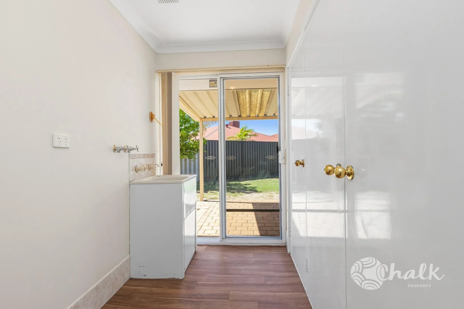 Additional image 15 of 13 Greencroft Gardens, Warnbro WA 6169
