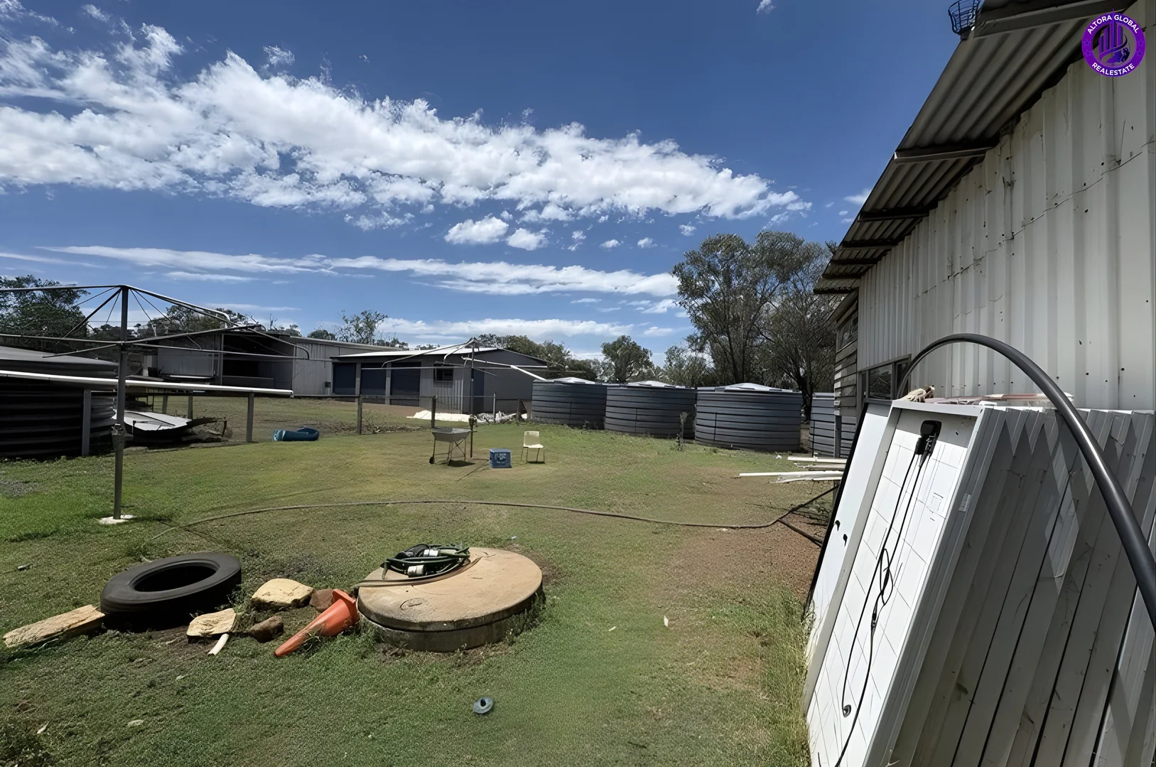Additional image 5 of 99 CHELLDAN AVENUE, Dalby QLD 4405