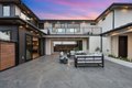 Additional image 42 of 5610 Bellevue Ave, La Jolla, CA, 92037