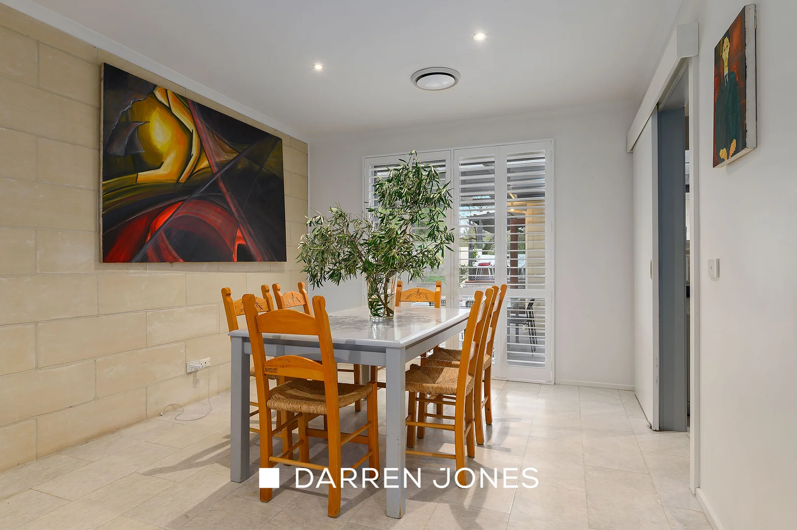 Additional image 10 of 10 Paulette Close, St Helena VIC 3088