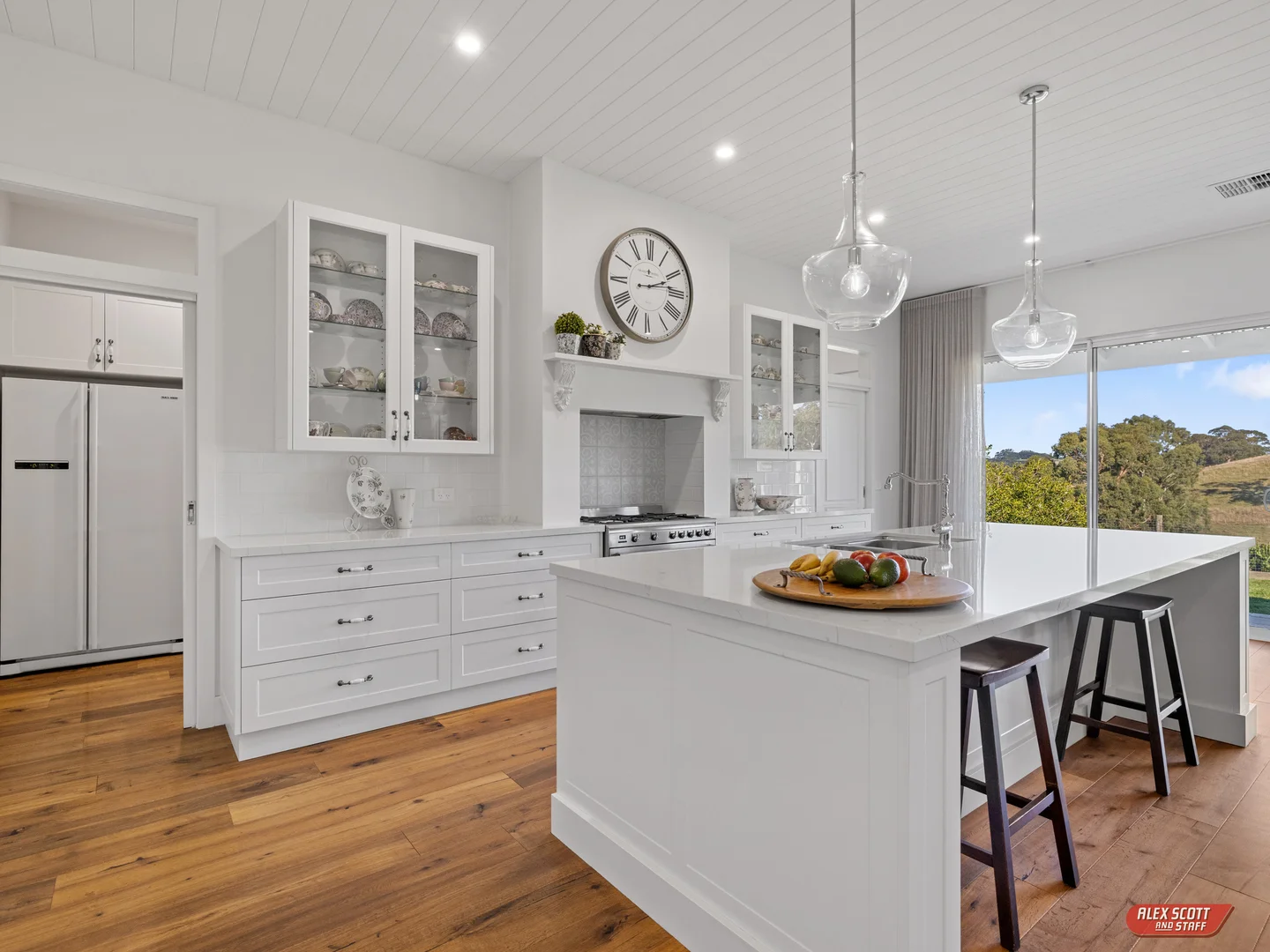 Additional image 13 of 62 Elmores Road, Korumburra VIC 3950