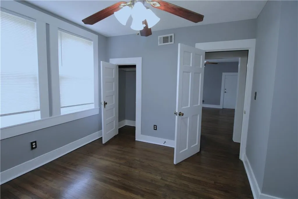 Additional image 58 of 1902 16th Place, Phenix City, AL 31867