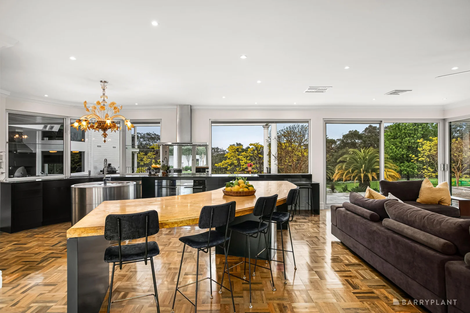 Additional image 5 of 2 Timbertop Ridge, Warrandyte VIC 3113