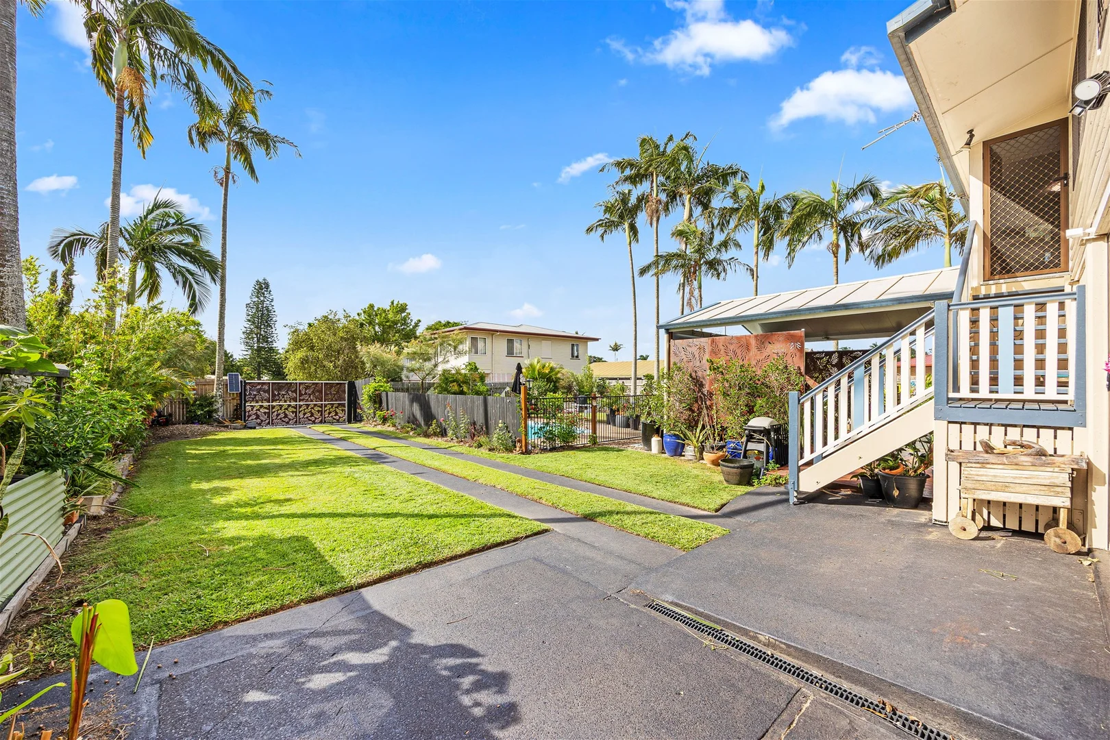 Additional image 24 of 278 Lennox Street, Maryborough QLD 4650