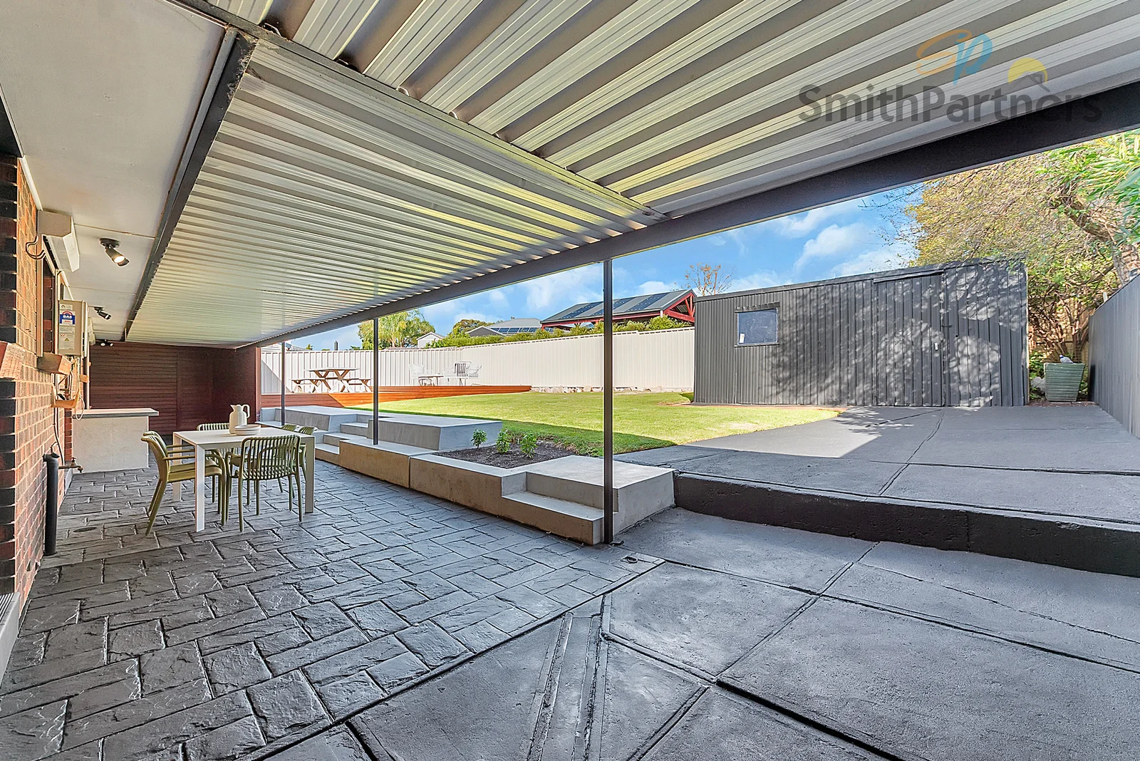 Additional image 21 of 40 Baxter Avenue, Surrey Downs SA 5126