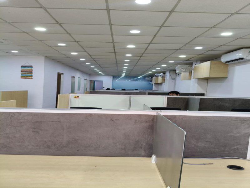 Additional image 3 of Block G, Sector 3, Noida