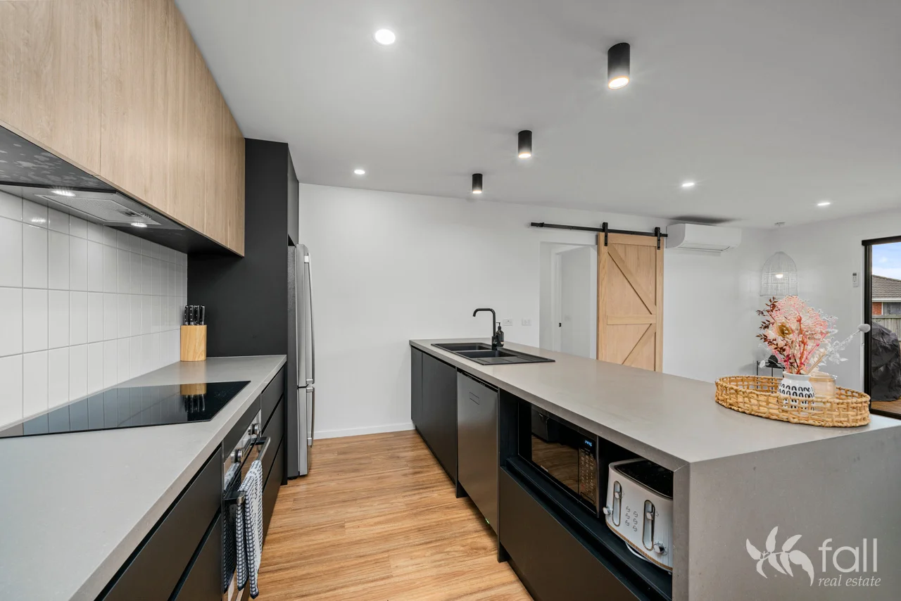 Additional image 8 of 12 Dulcie Court, Oakdowns TAS 7019