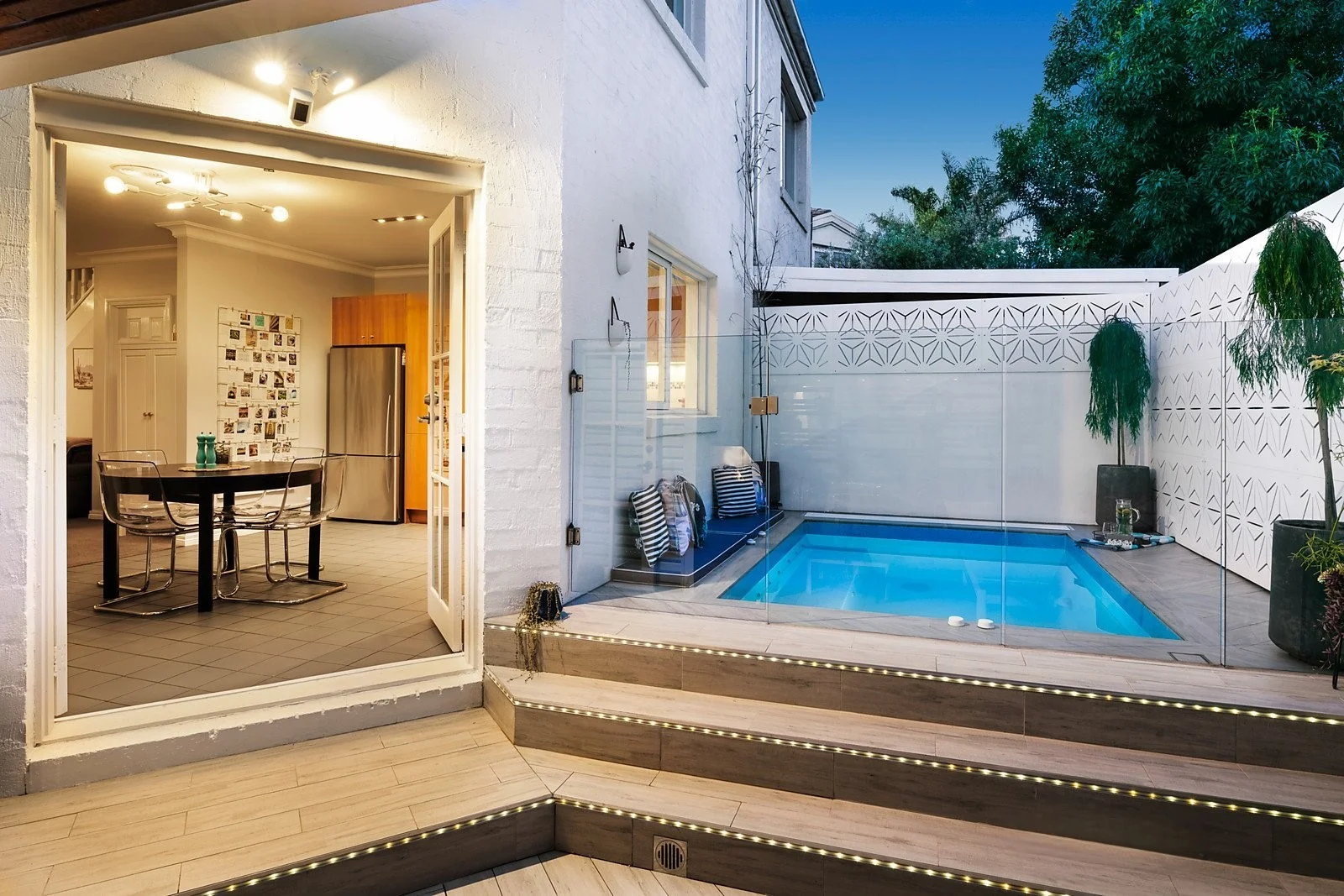 Additional image 2 of 10/5 Chandler Highway, Alphington VIC 3078
