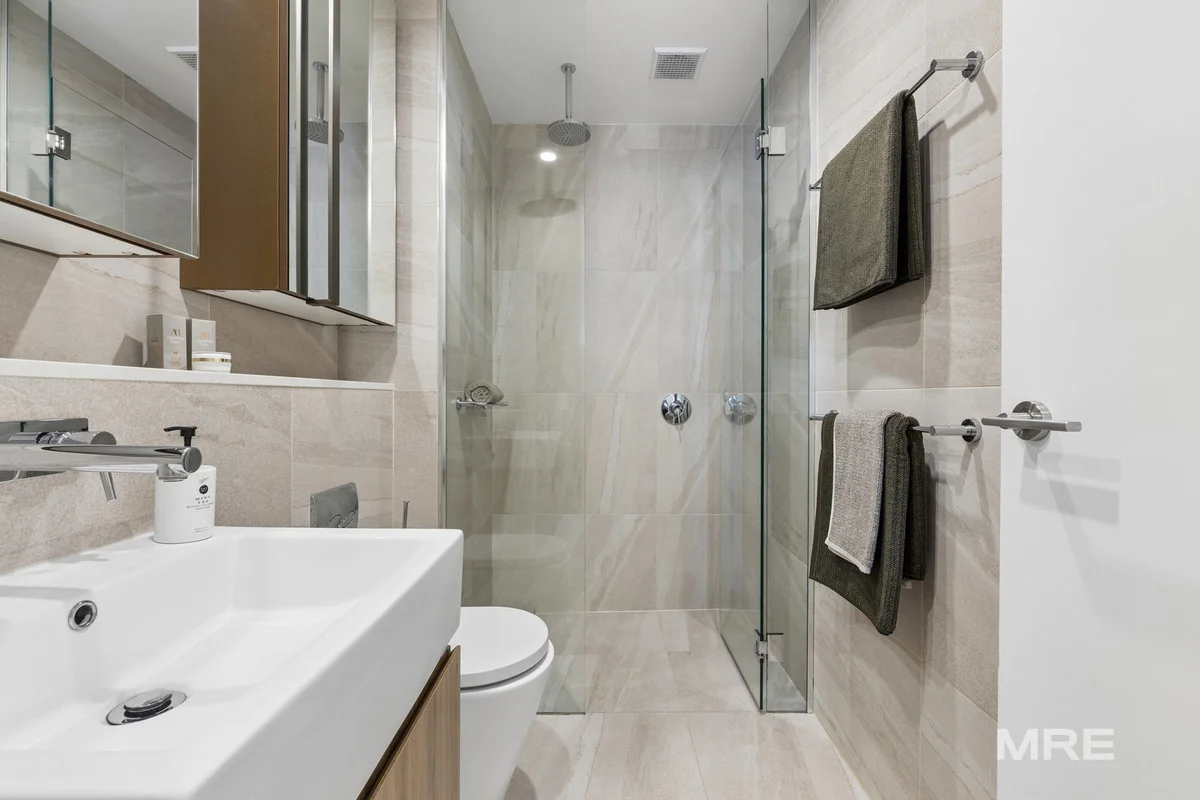 Additional image 10 of 110/625 Glenferrie Road, Hawthorn VIC 3122