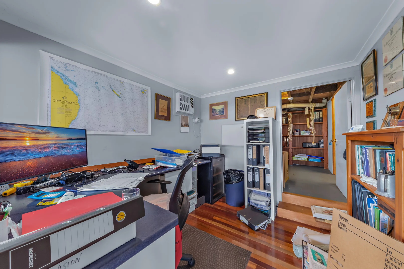 Additional image 27 of 23 Allan Road, Conway QLD 4800