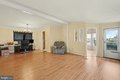 Additional image 5 of 119 Bengies Rd, Middle River, MD, 21220