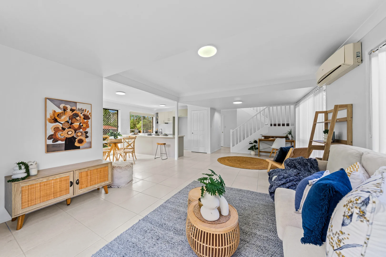 Additional image 3 of 64 Hampstead Street, Forest Lake QLD 4078