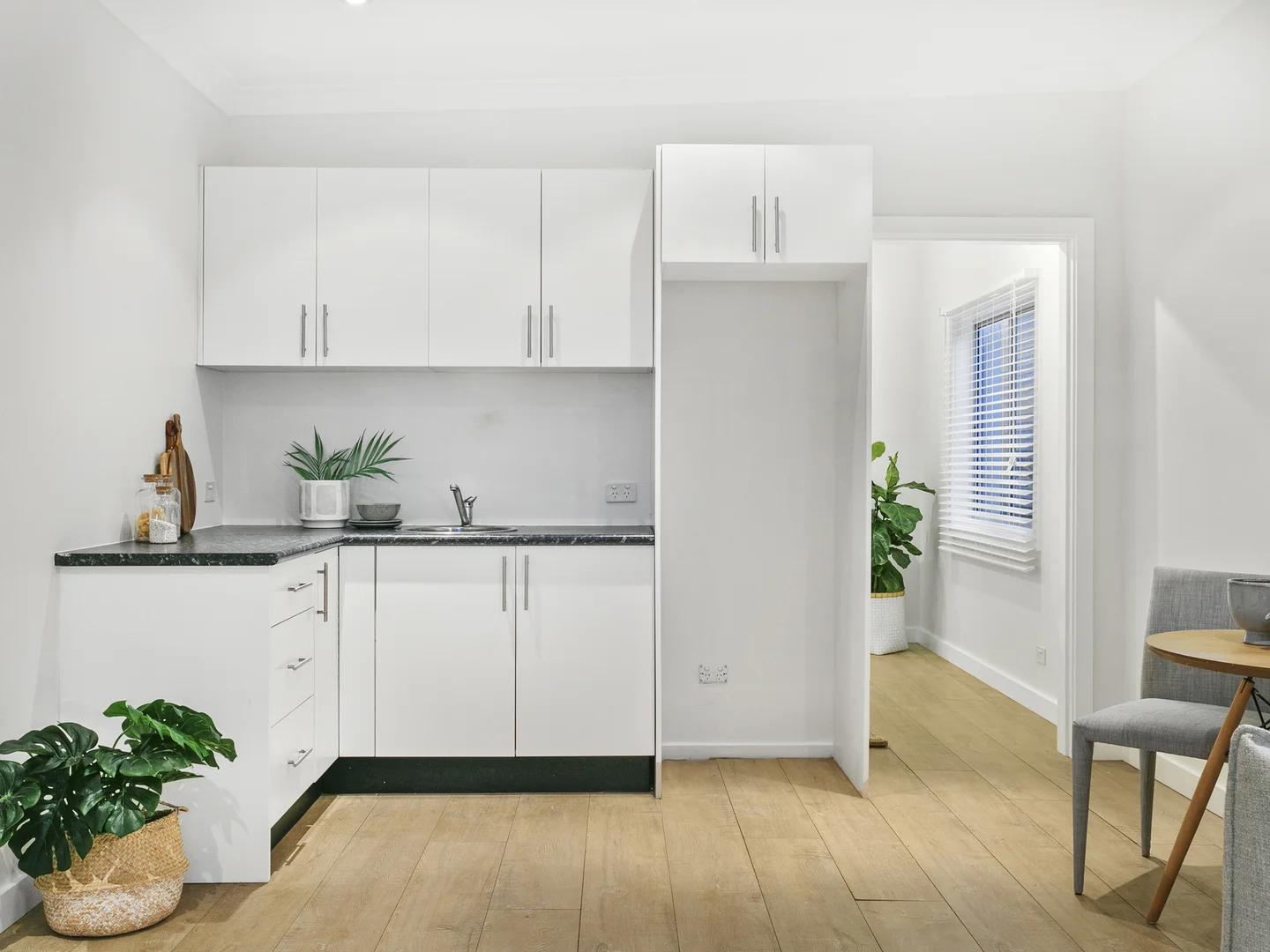 Additional image 3 of 50A Captain Cook Drive, Caringbah NSW 2229