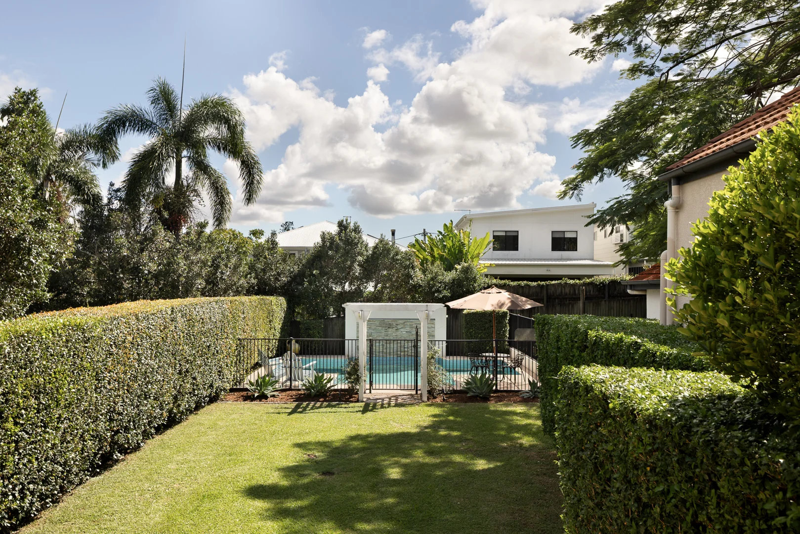 Additional image 13 of 7 Sylvan Avenue, Nundah QLD 4012