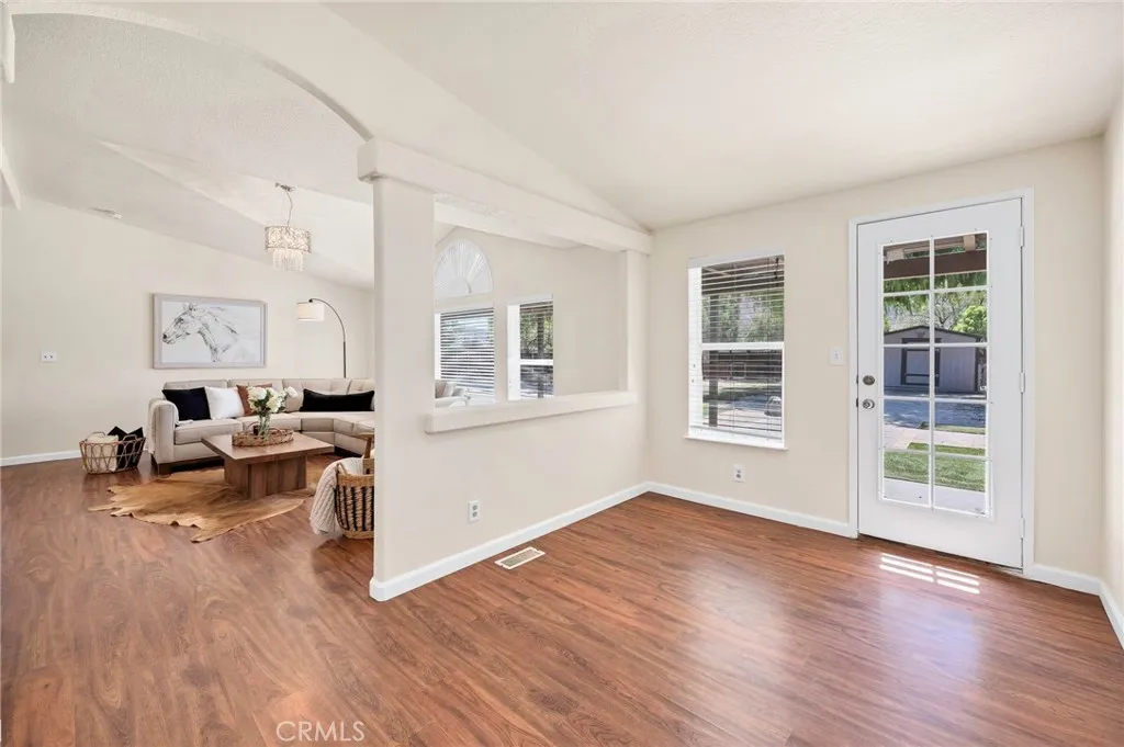 Additional image 36 of 37055 De Portola Rd, Temecula, CA 94592