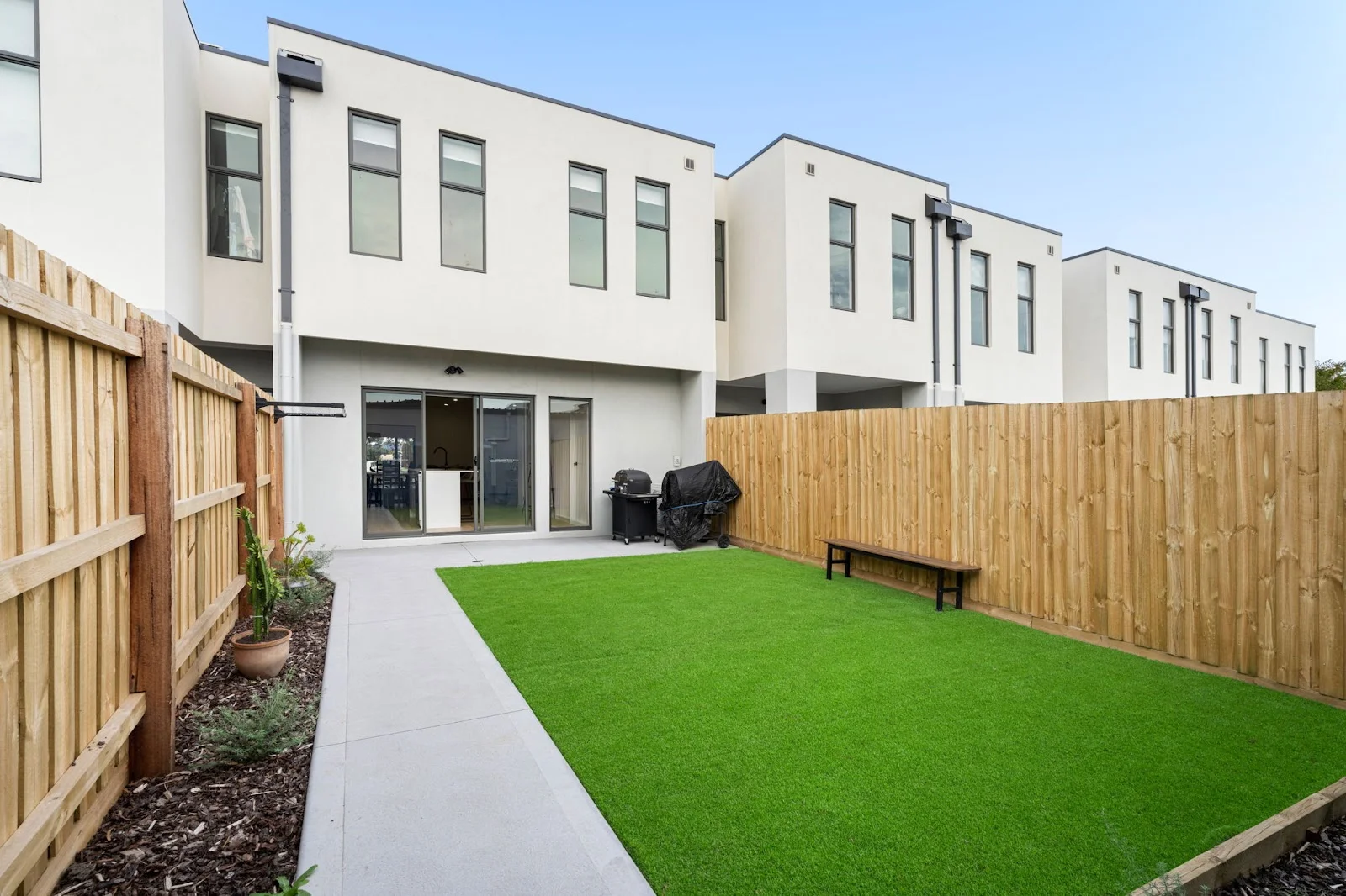 Additional image 16 of 45 Cloverfield Crescent, Wollert VIC 3750