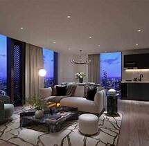 Additional image 3 of Brindley Drive, Birmingham