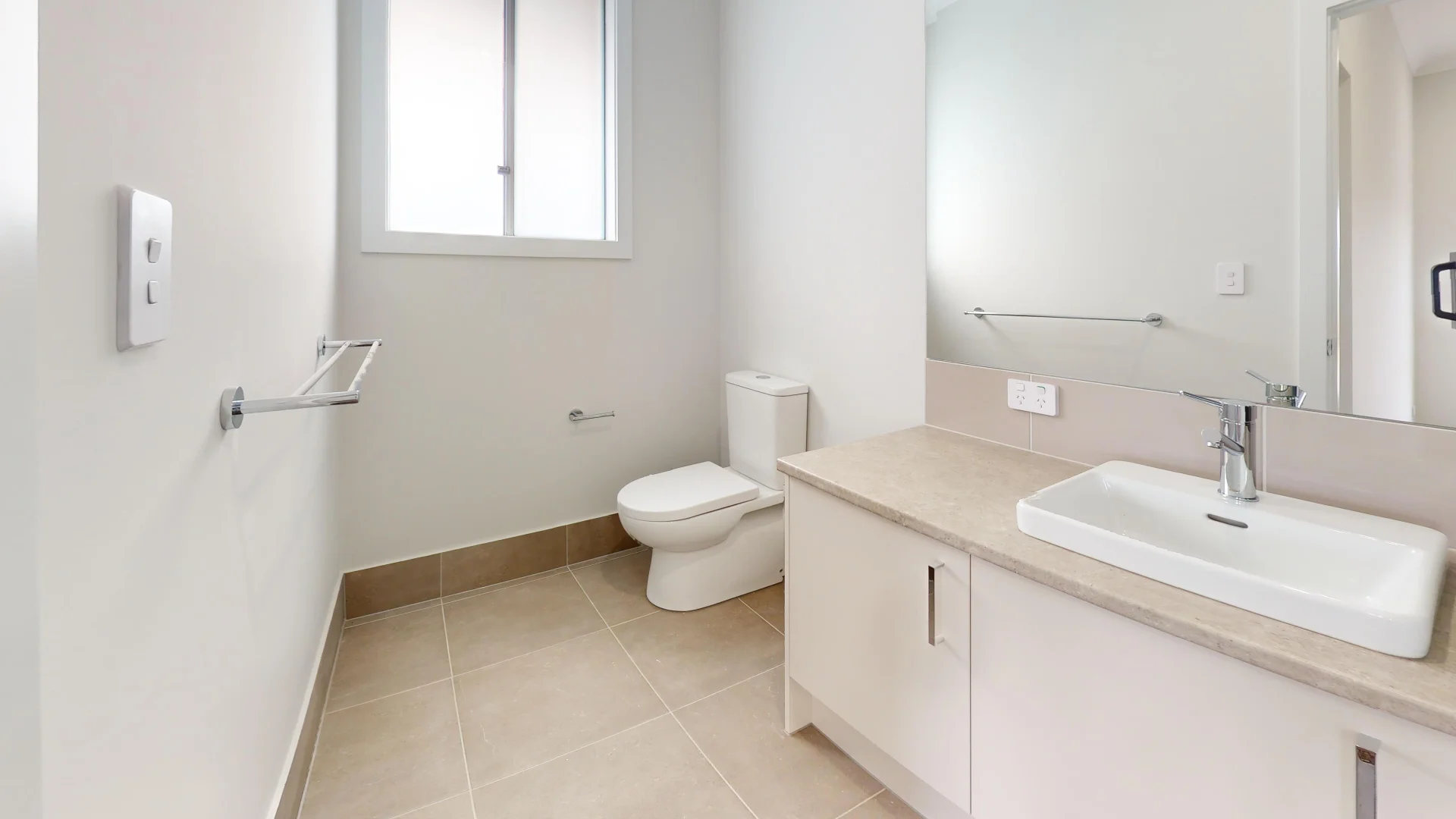 Additional image 18 of 27 Murrundi Crescent, Murray Bridge SA 5253