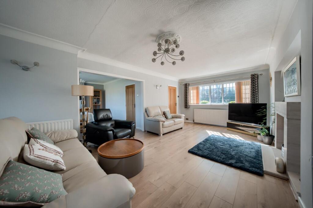 Additional image 7 of Whitefields Road, Solihull