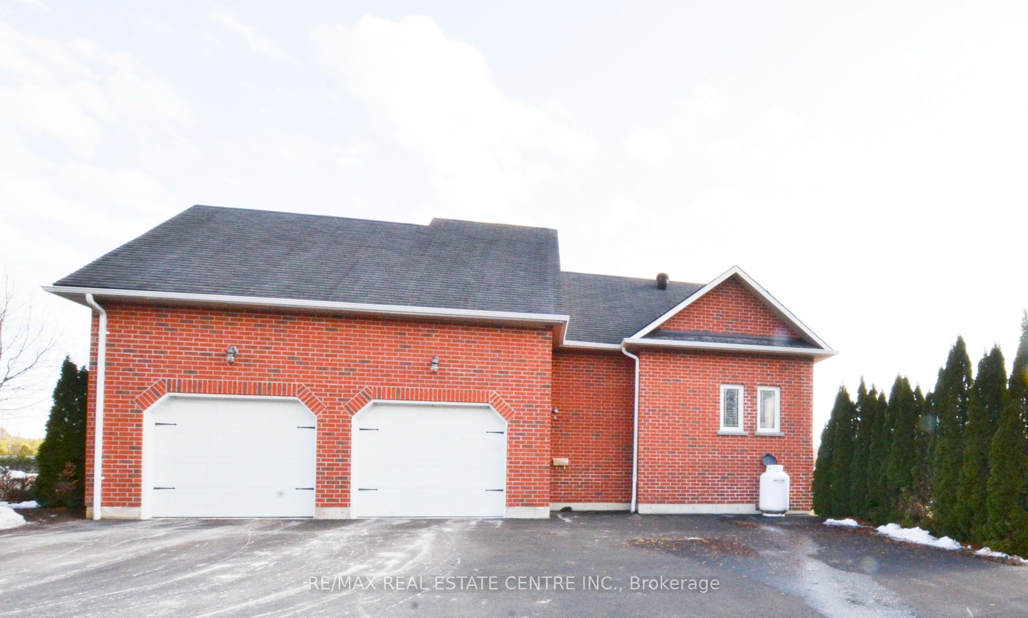 Additional image 4 of 1216 Wood Road, Tay, ON, L0K 2E0