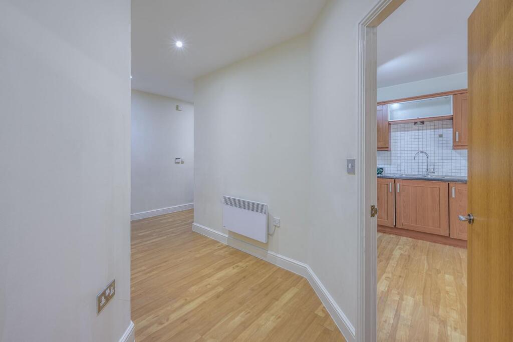 Additional image 6 of Middlepark Drive, Bournville Park, Northfield, B31 2FQ