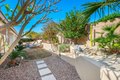 Additional image 35 of 82902 Generations Dr, Indio, CA, 92203
