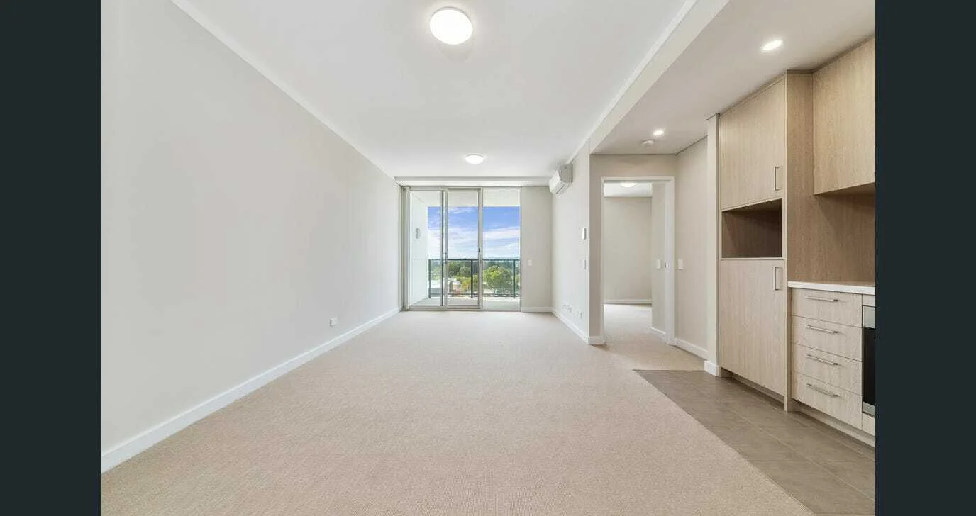 Additional image 3 of Unit 717/18 Cecil Ave, Cannington WA 6107
