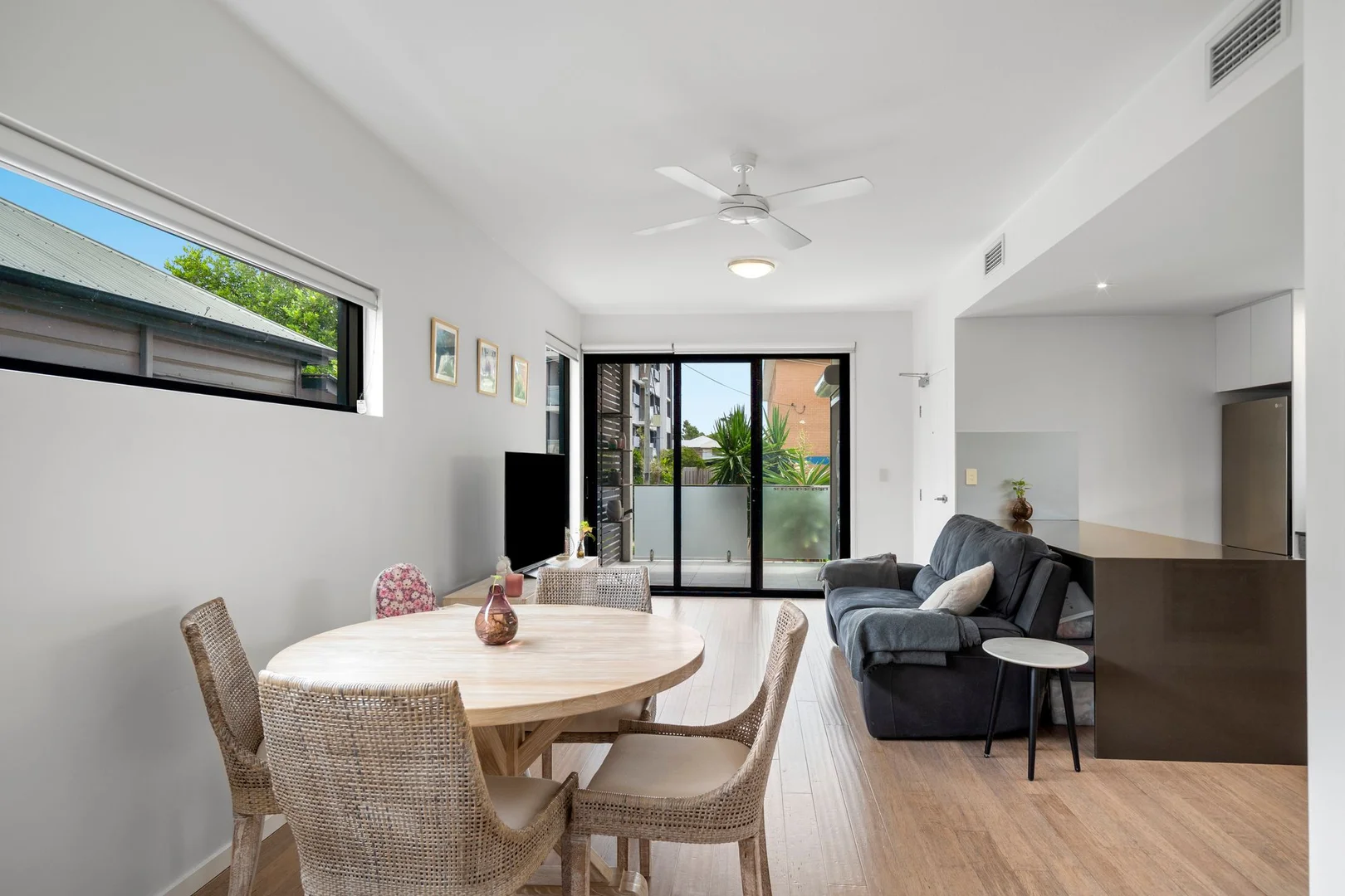 6/44 Gordon Street, Milton QLD 4064