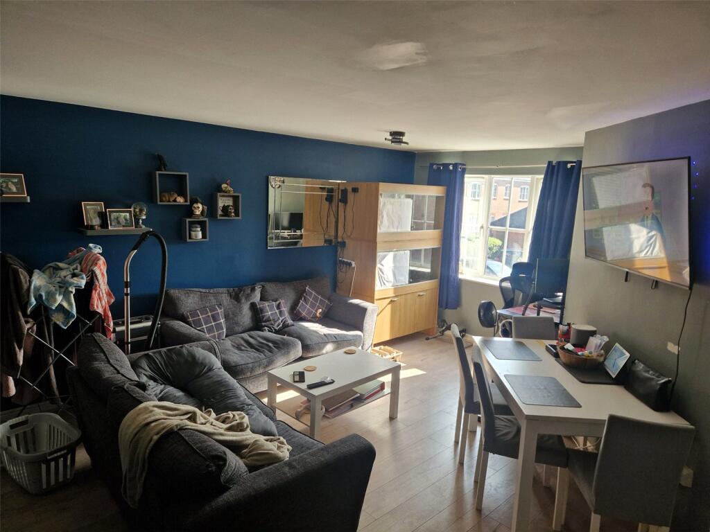 Additional image 2 of Ashwood Close, Oldbury, West Midlands, B69