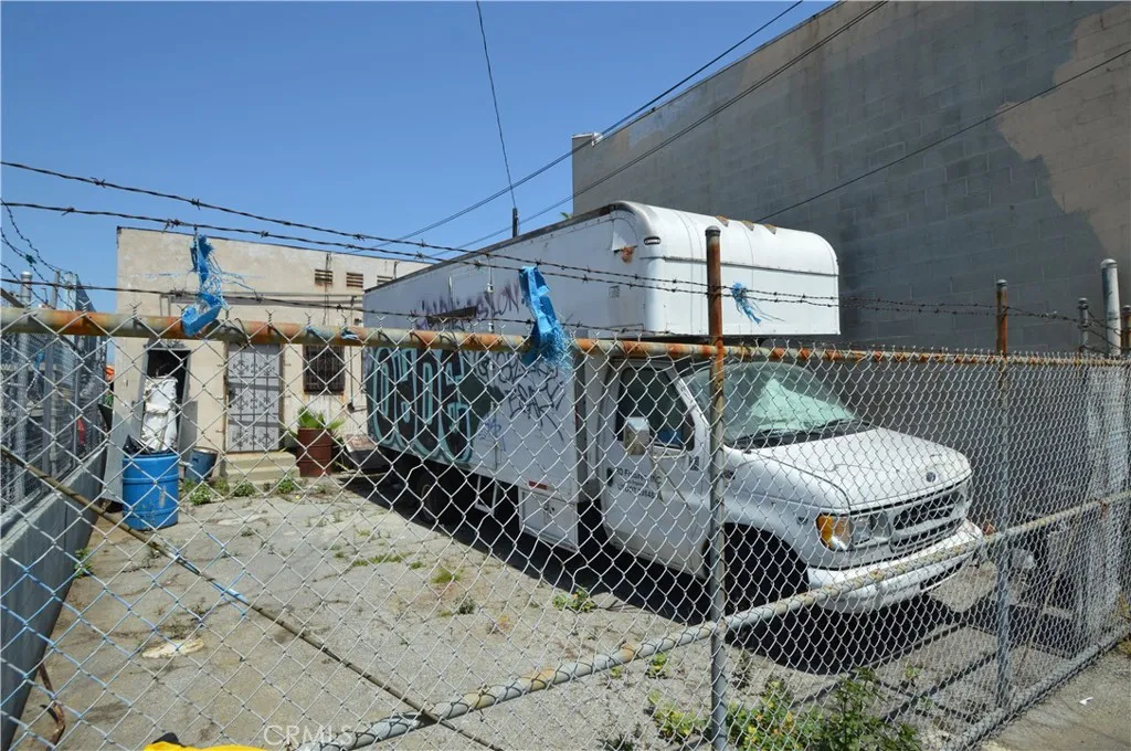 Additional image 9 of 6154 Whittier Boulevard, Los Angeles, CA 90022