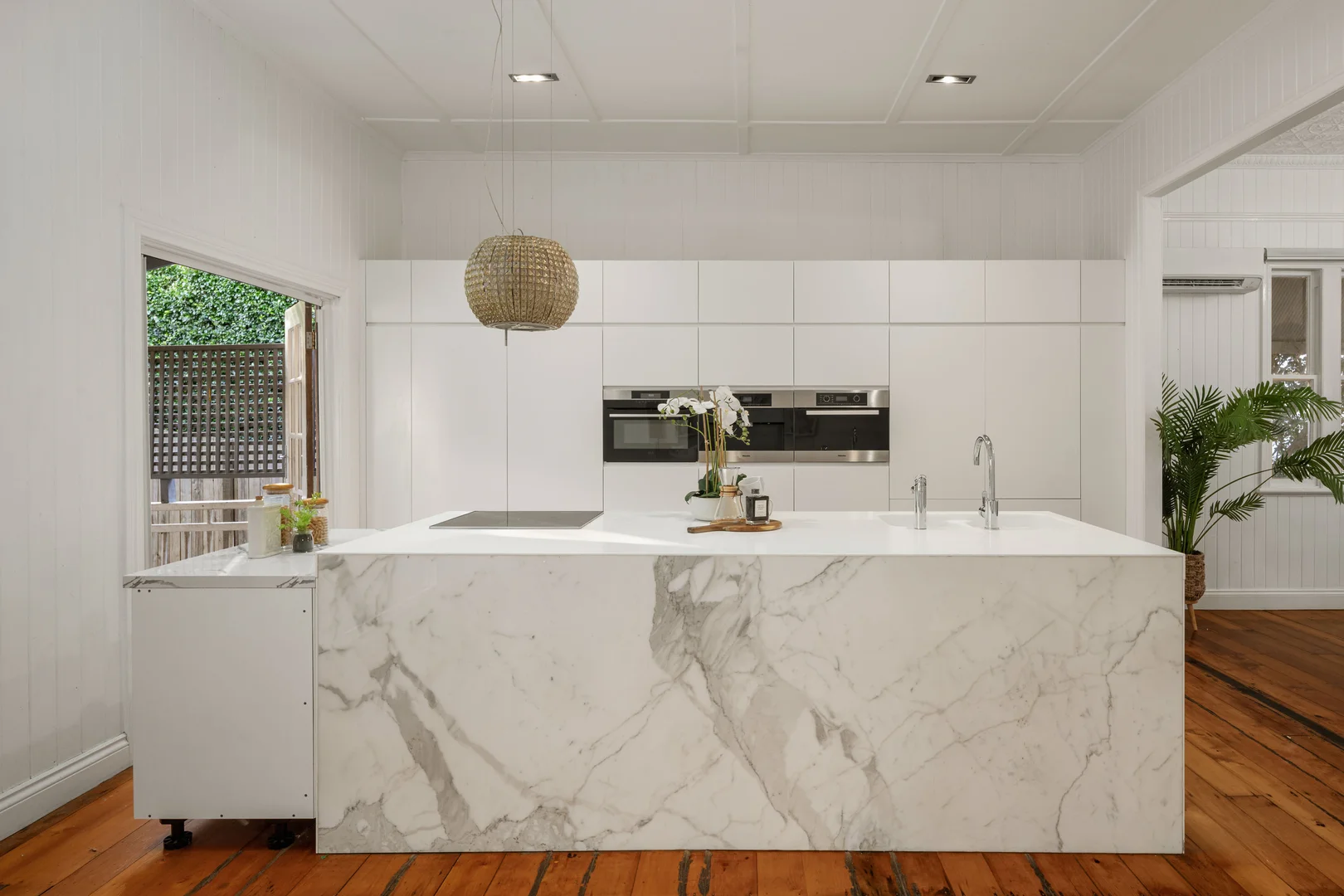 Additional image 4 of 32 Beard St, Auchenflower QLD 4066