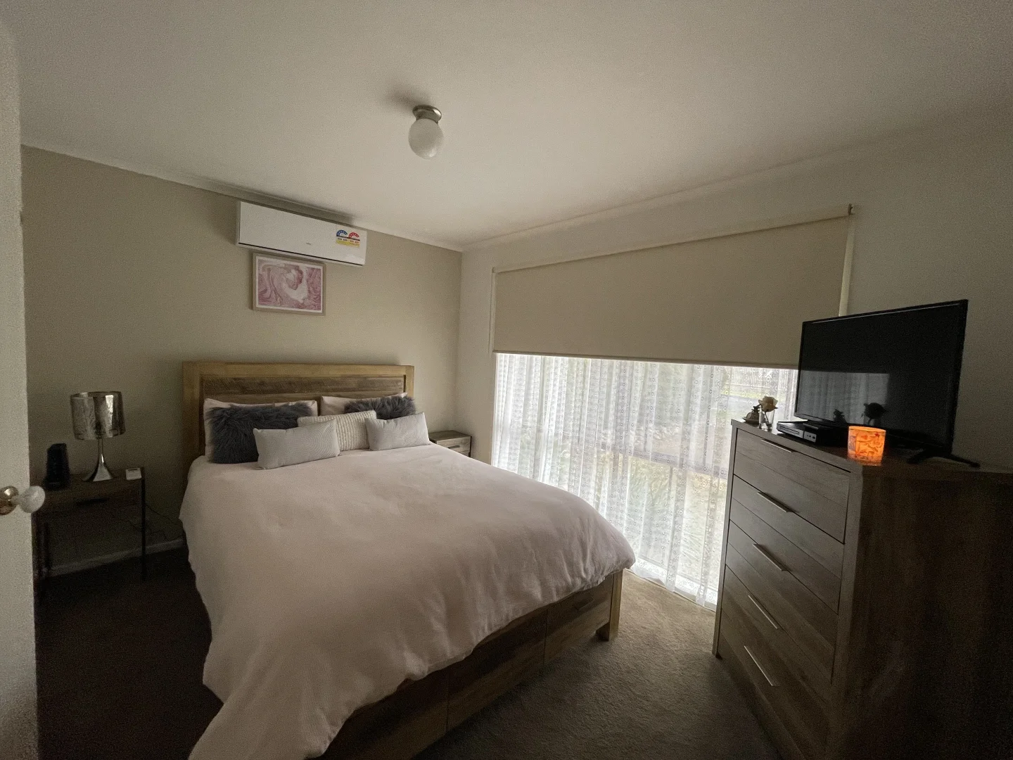 Additional image 6 of 1/29 Manchester Drive, Sydenham VIC 3037