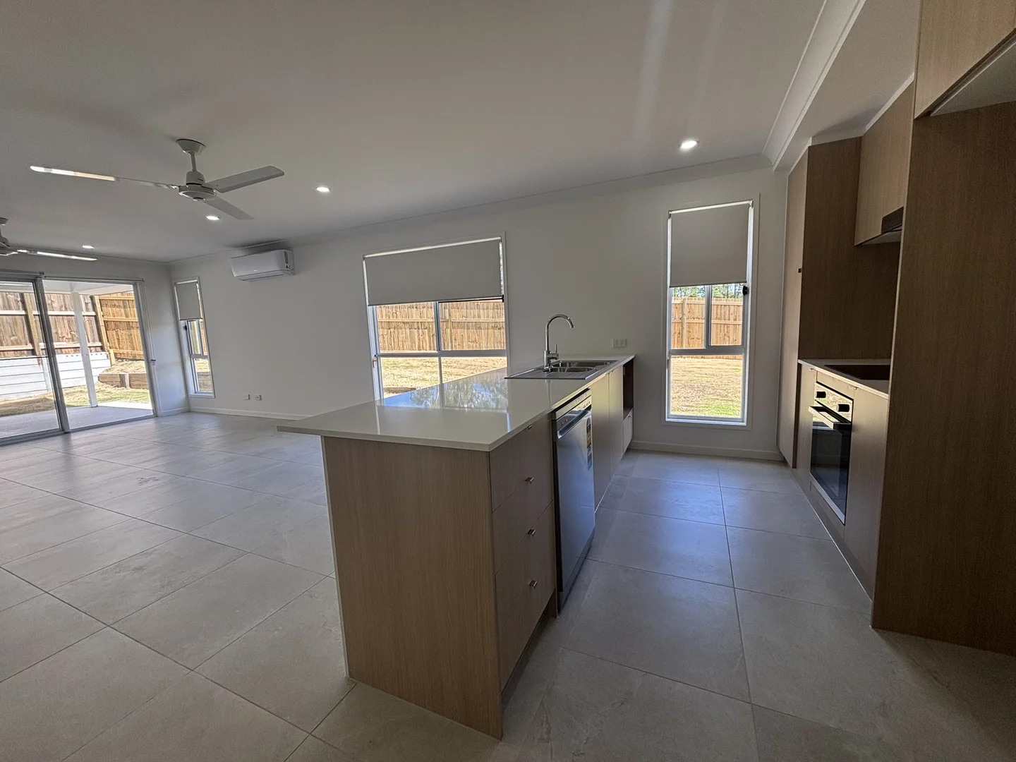 Additional image 4 of 47 Fauna Rd, Gympie QLD 4570