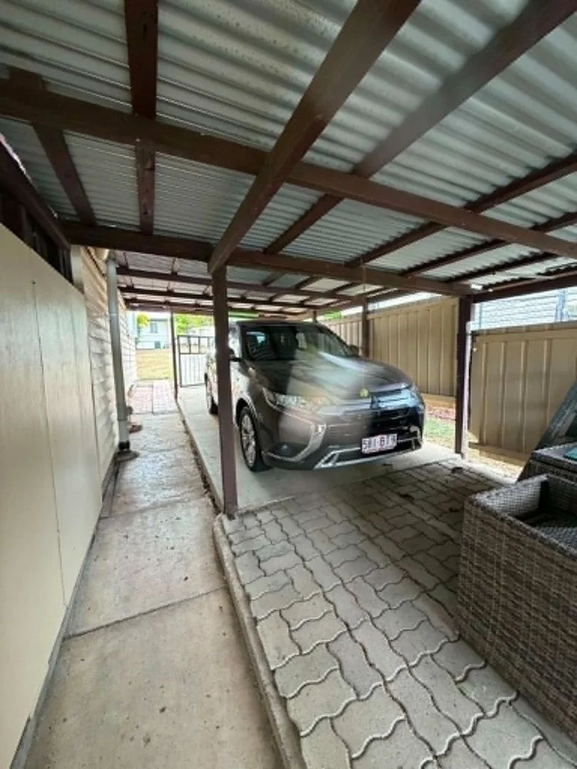 Additional image 13 of 8 Church Street, Silkstone QLD 4304