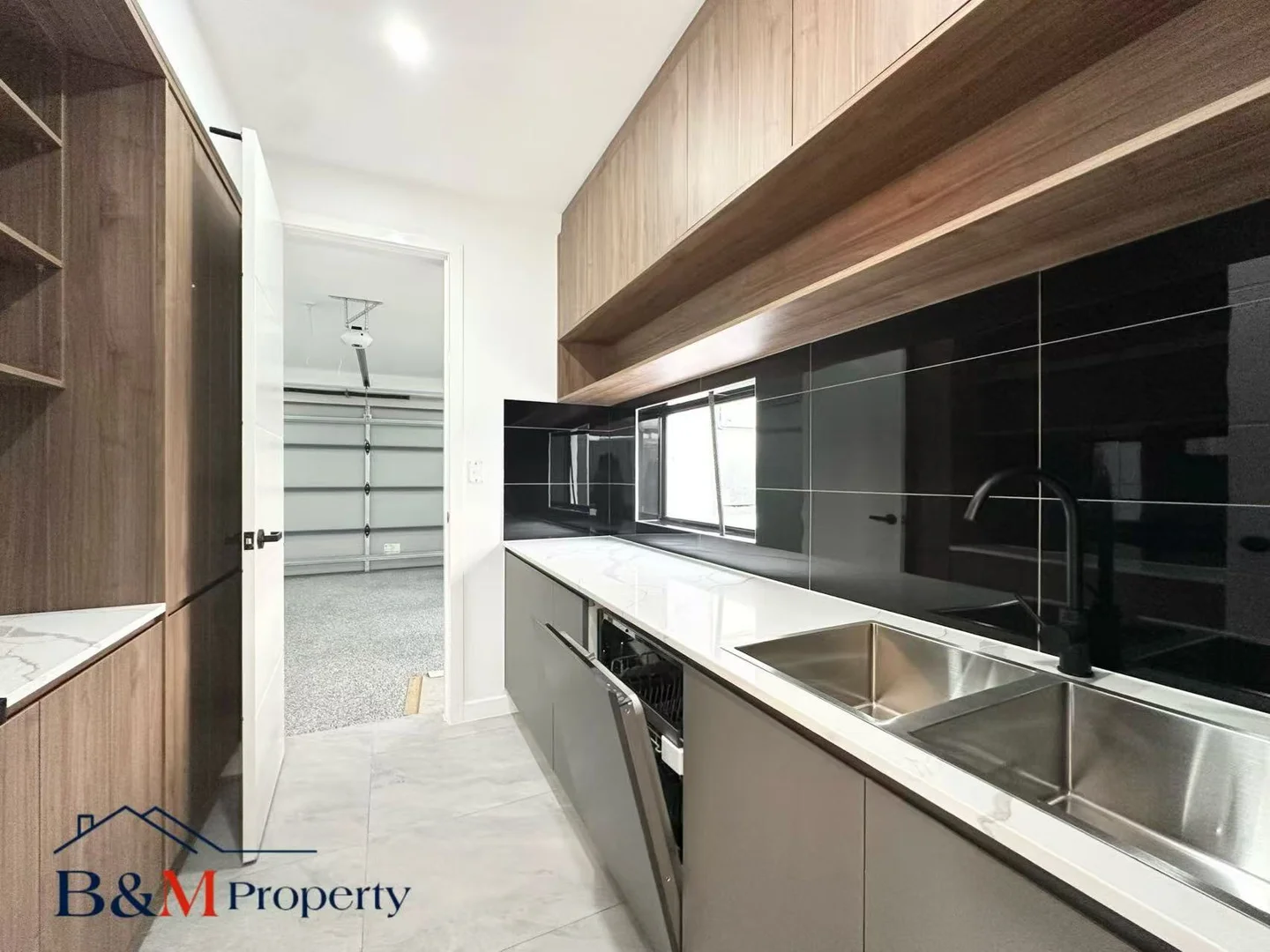 Additional image 3 of 84 Foxall Rd, North Kellyville NSW 2155