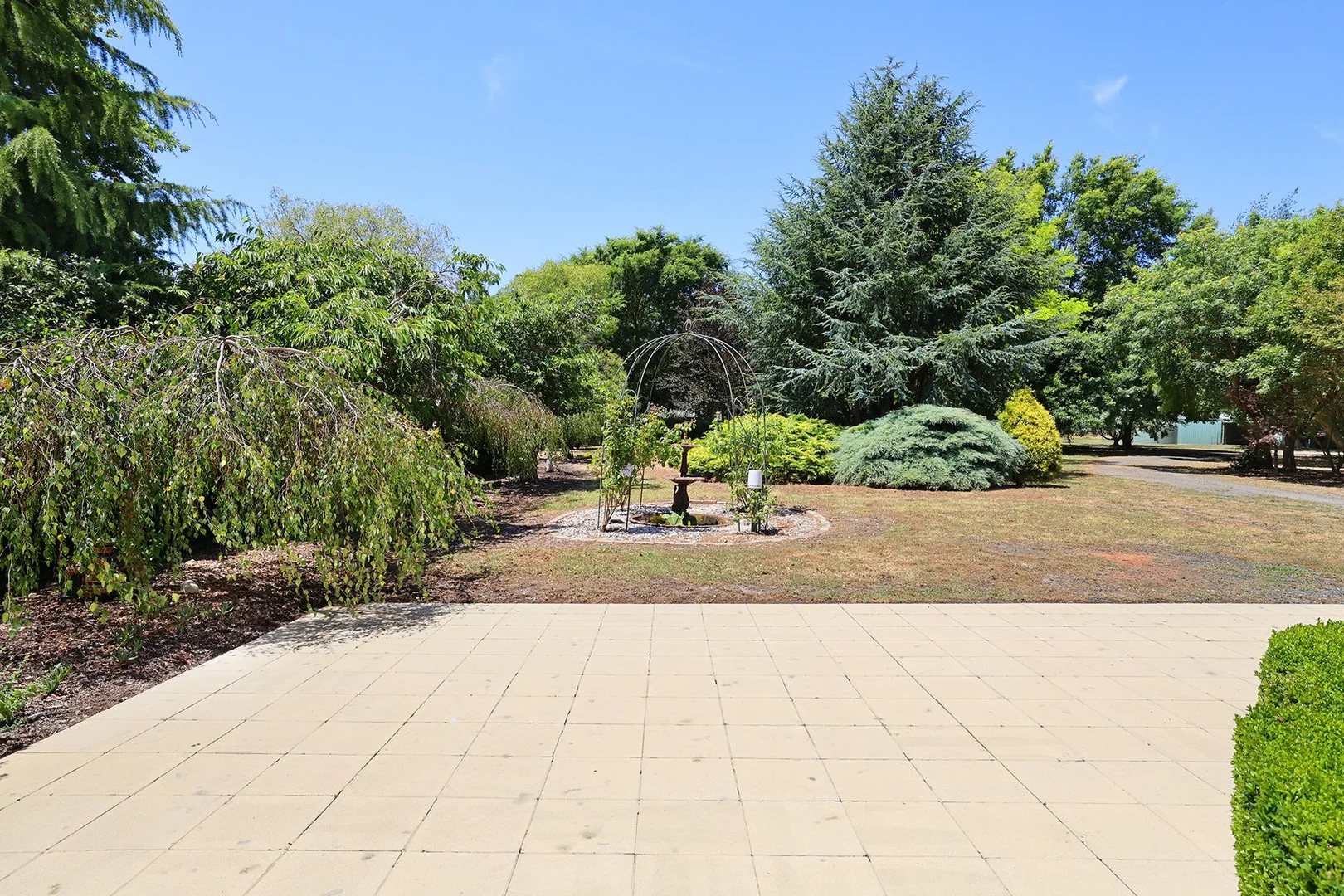 Additional image 15 of 40 Scanlons Road, Yarragon VIC 3823