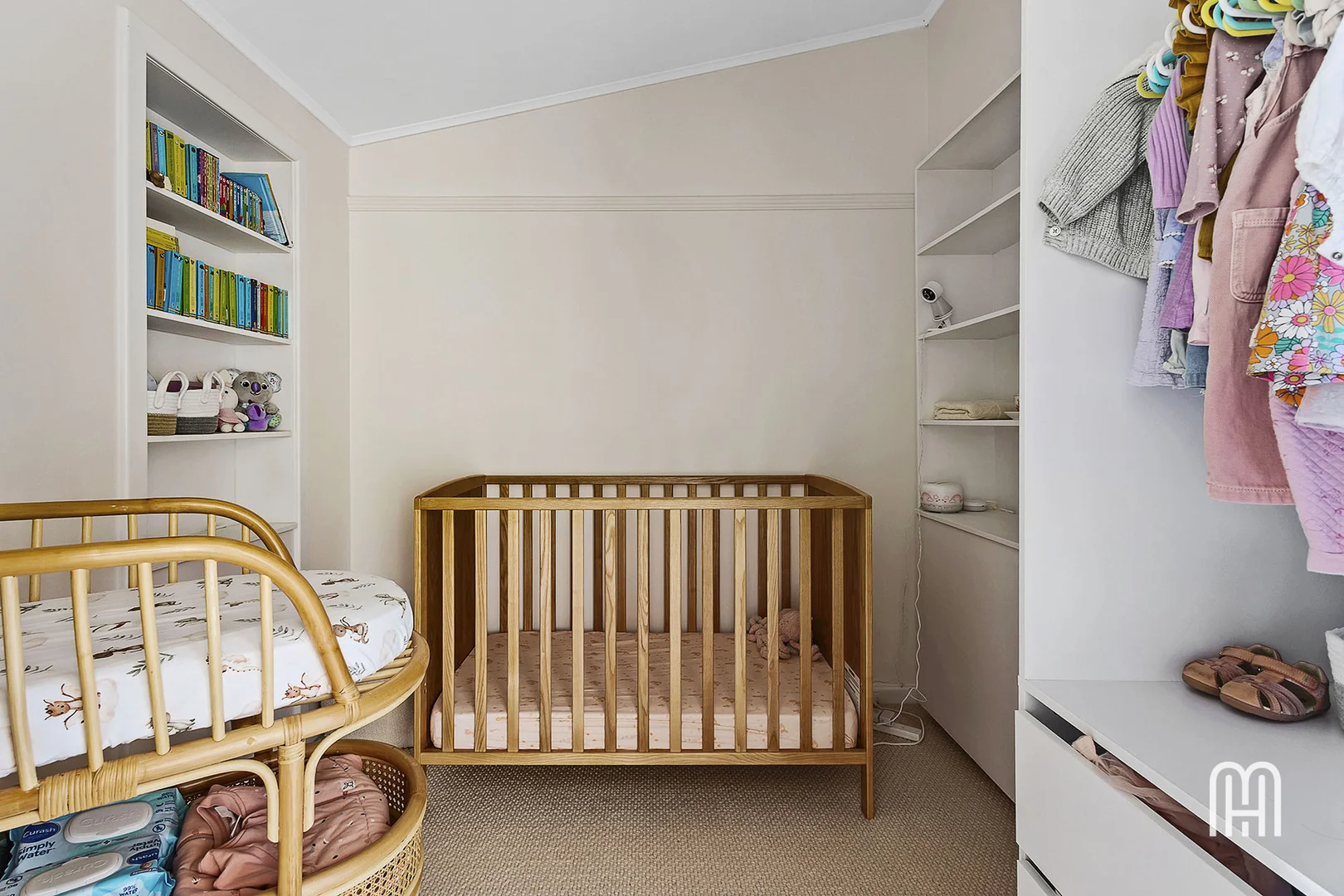 Additional image 22 of 101 Paramatta Road, Doubleview WA 6018