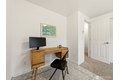 Additional image 24 of 301 W Raye St Apt 201, Seattle, WA, 98119