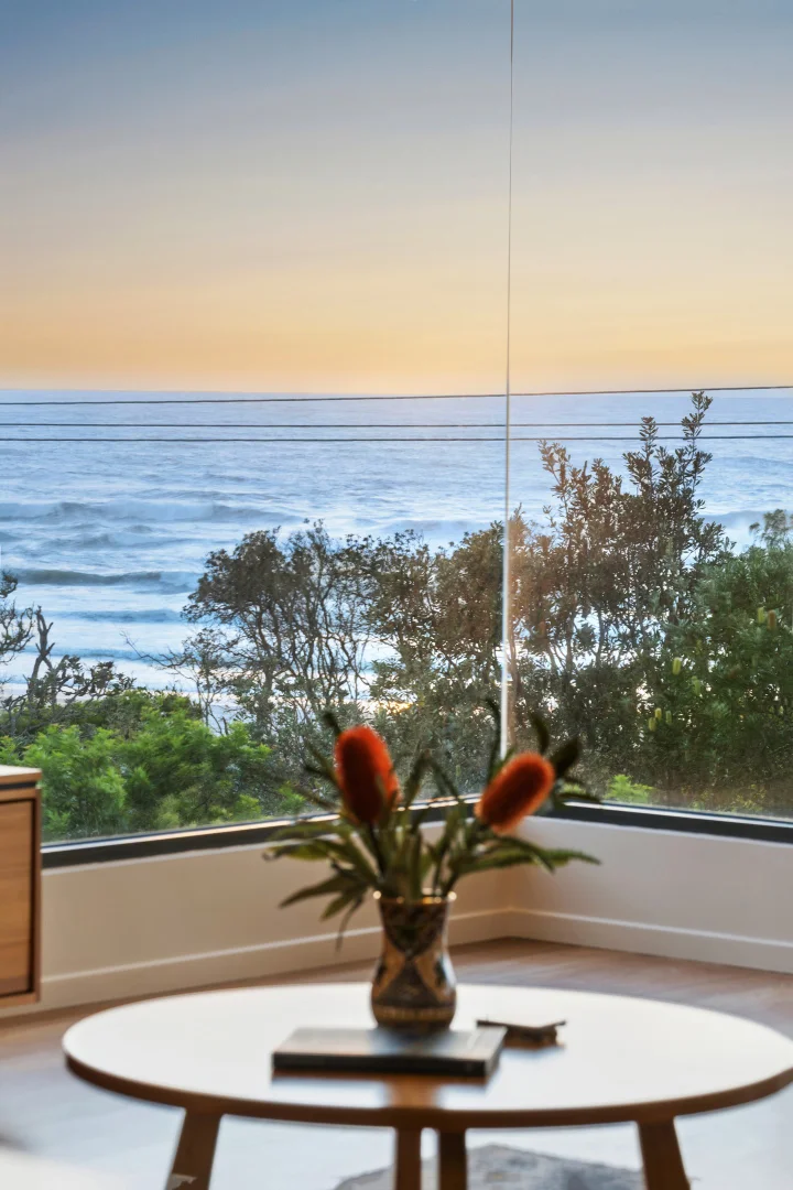 Additional image 12 of 16 Royena Place, Marcus Beach QLD 4573