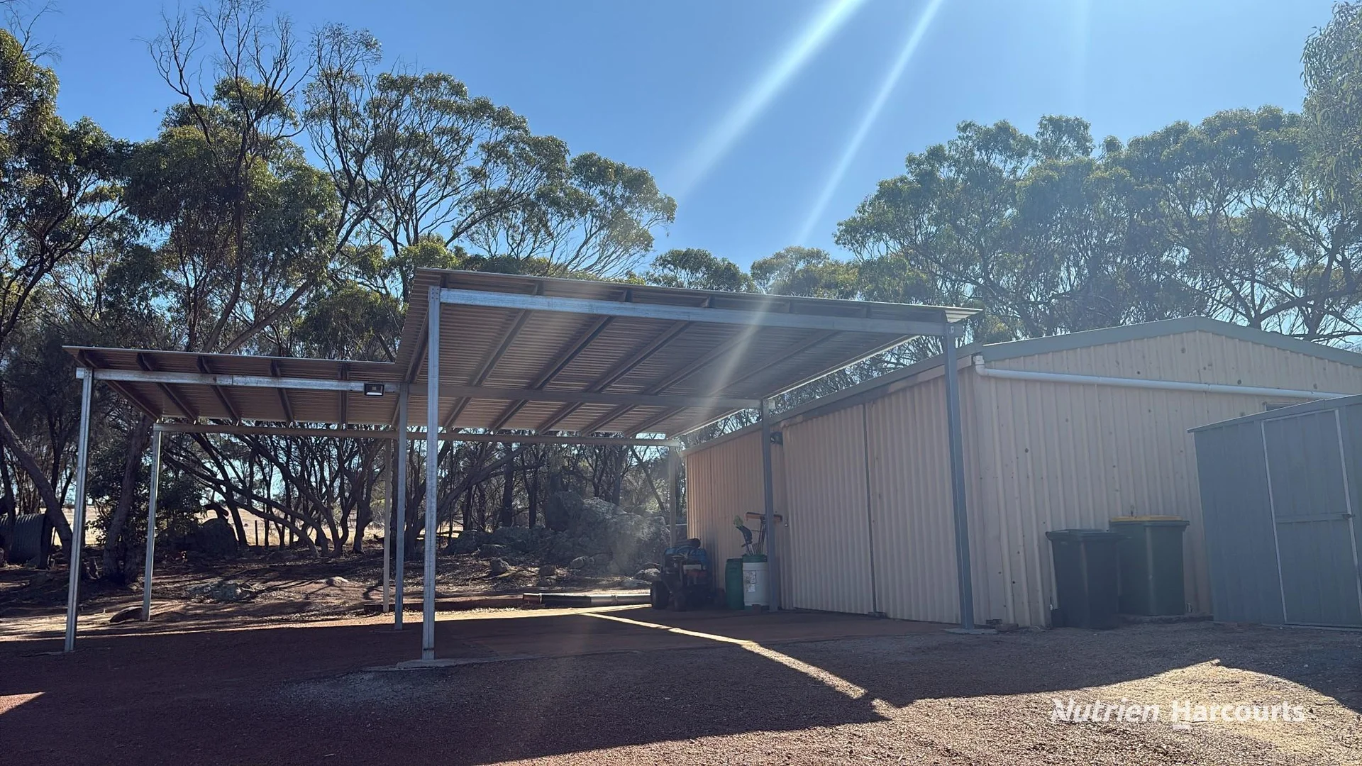 Additional image 21 of 36 Quigley Street, Narrogin WA 6312