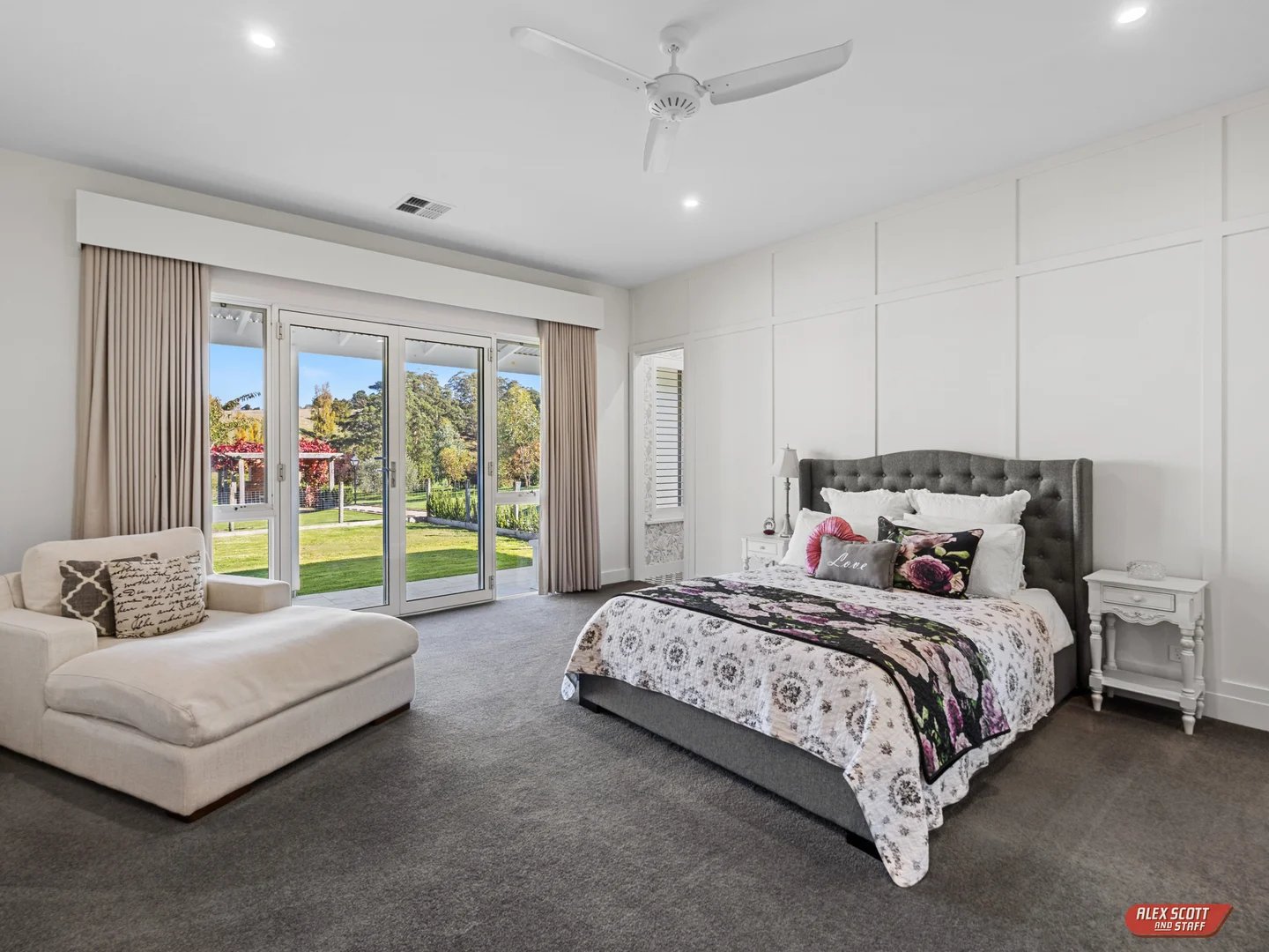 Additional image 17 of 62 Elmores Road, Korumburra VIC 3950