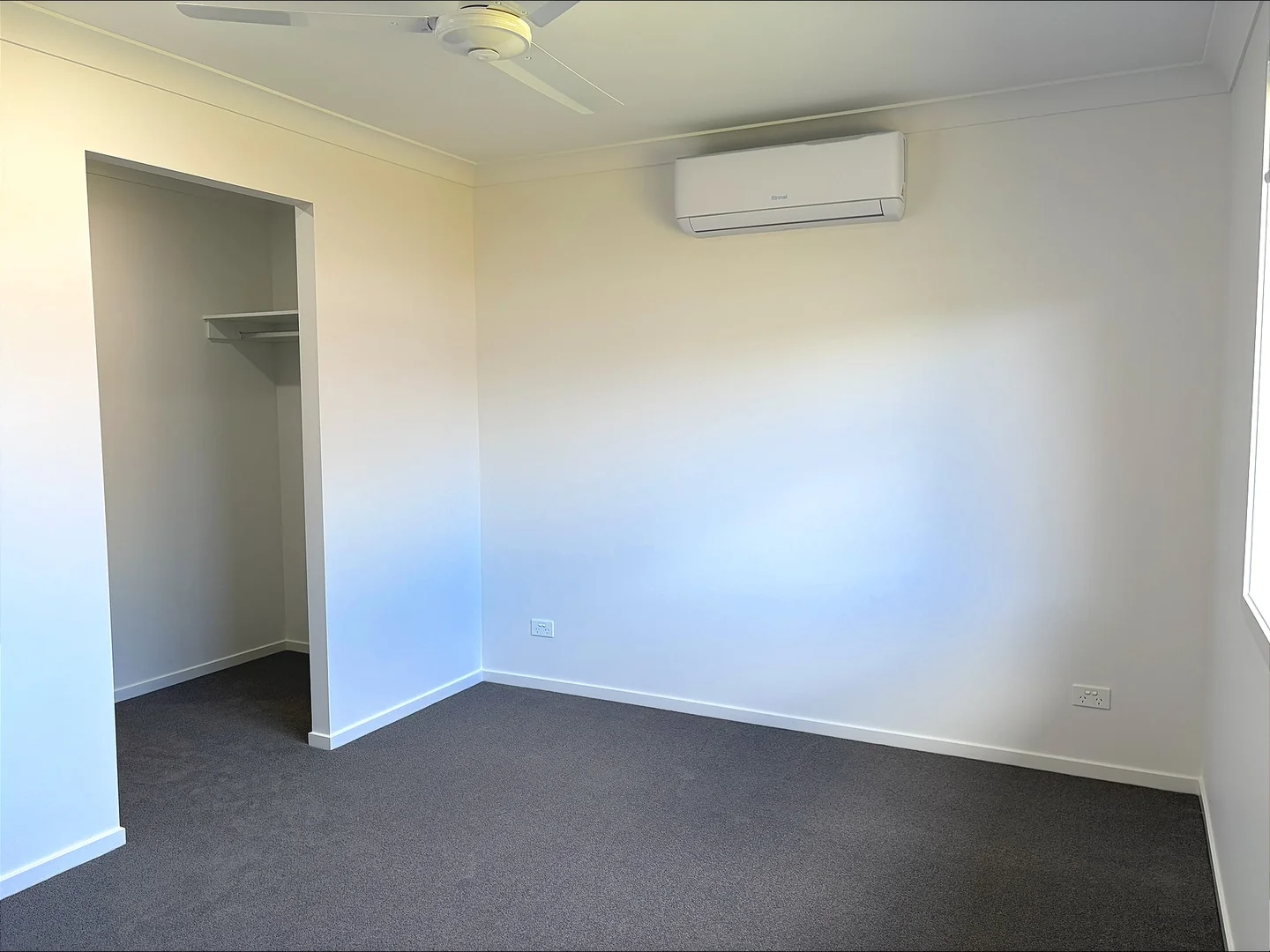 Additional image 5 of 38 Kashmir cct, Greenbank QLD 4124