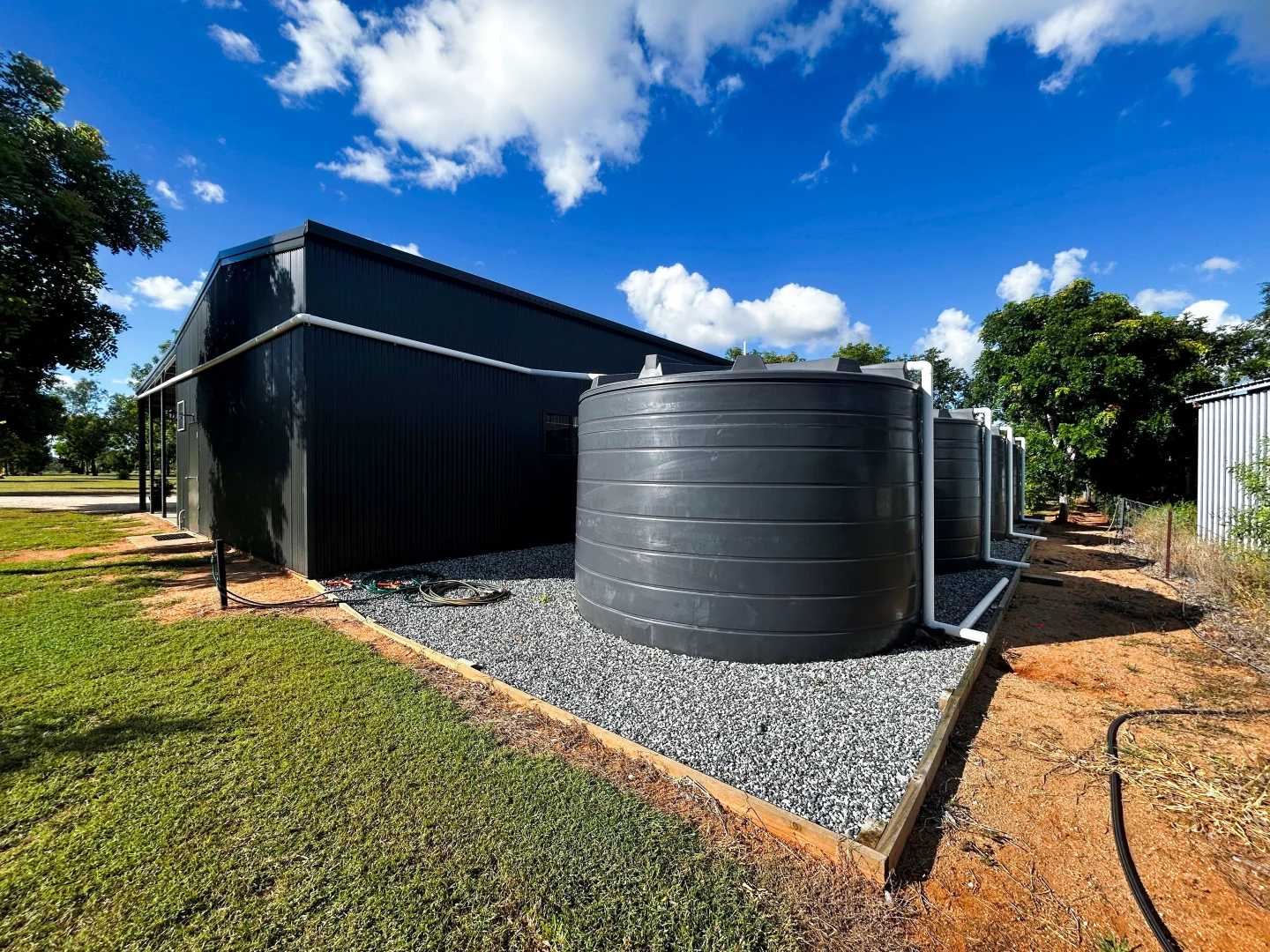 Additional image 11 of 42 Mahogany Close, Breddan QLD 4820