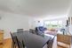 Additional image 22 of Dunsgreen, Newcastle Upon Tyne NE20