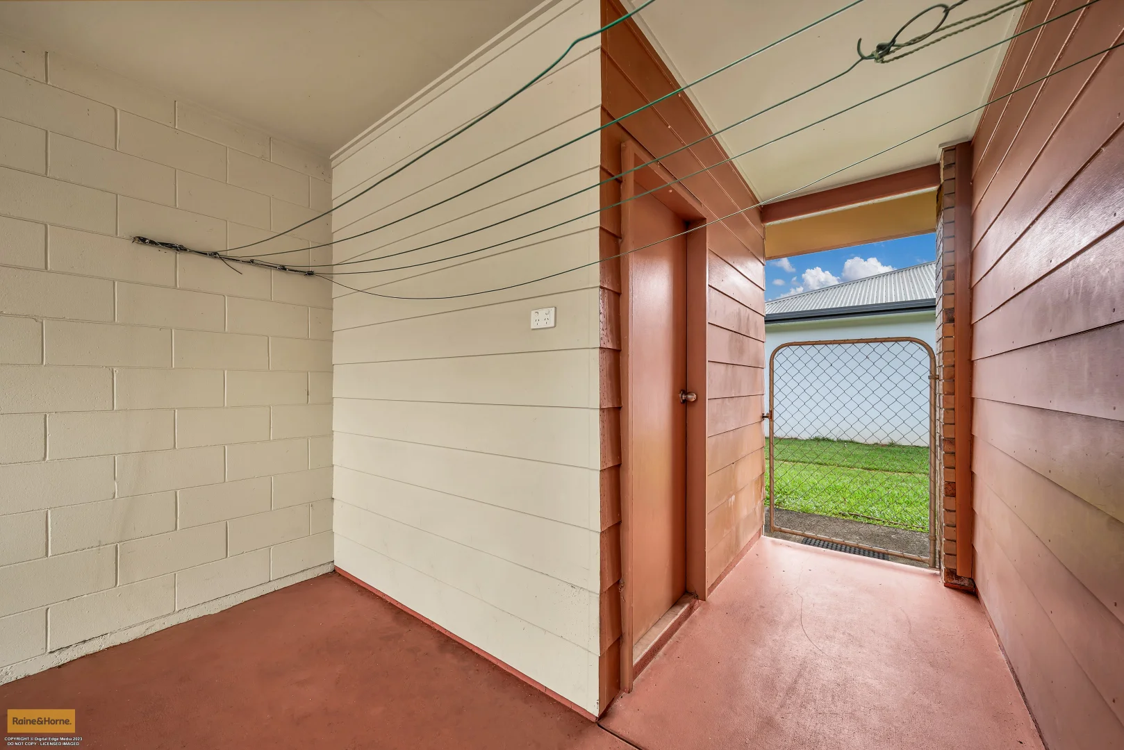 Additional image 7 of 18/1-3 Bergin Road, Innisfail Estate QLD 4860