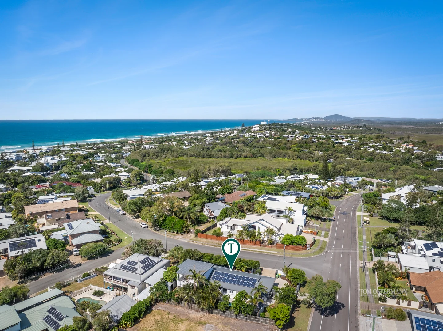 Additional image 9 of 106 Persimmon Drive, Peregian Beach QLD 4573