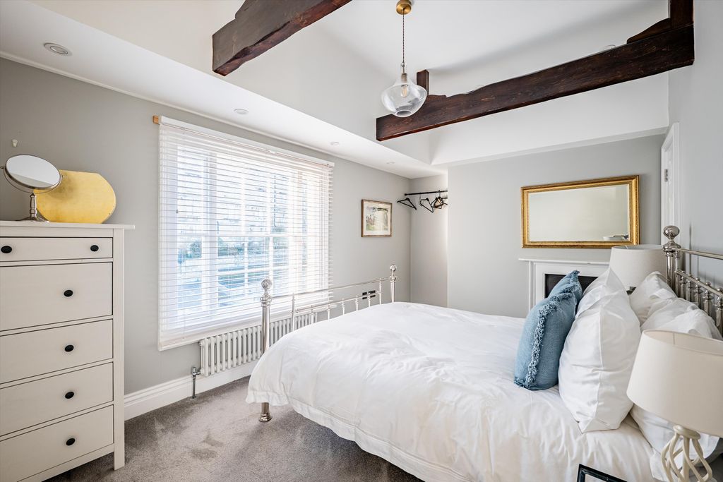 Additional image 8 of 3 bed maisonette for saleWalcot Street, Bath, Somerset BA1