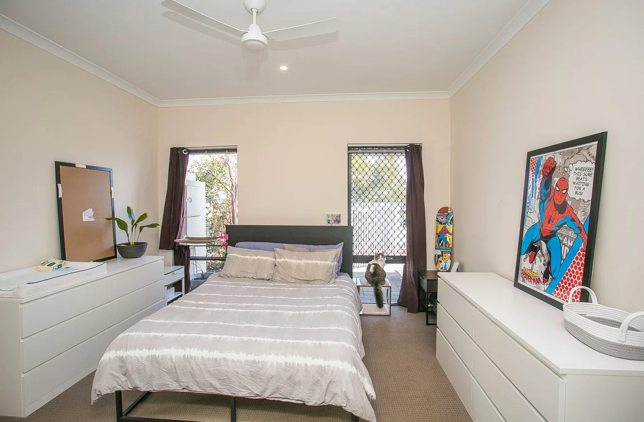Additional image 8 of 9 Perkins Drive, Clarkson WA 6030