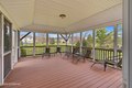 Additional image 23 of 14 Barnyard Ct, Plainsboro, NJ, 08536
